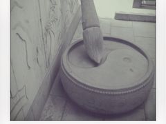-碑林公园