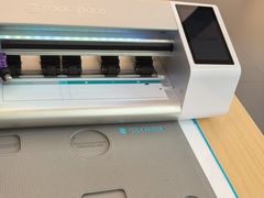 -华为授权体验店(中山公园来福士)