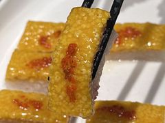 -大鸭梨烤鸭(望京店)