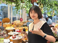 -第六季自助餐厅(北太平庄店)
