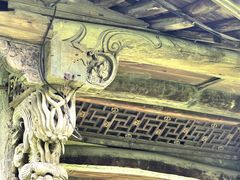 -证大喜玛拉雅中心