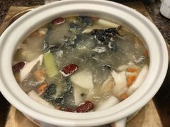-钦善斋(武侯祠店)