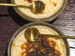 -梅夫娜土耳其餐厅.清真HALAL