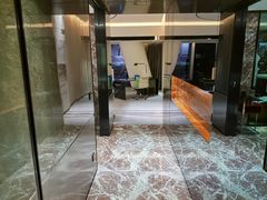 -广州四季酒店