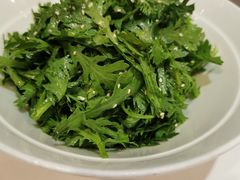 -老吉士(环贸iapm店)