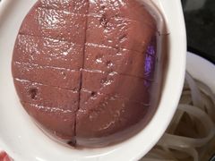 -小天鹅火锅·一线江景洪鼎旗舰店(洪崖洞店)