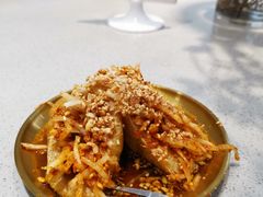 -小豆海棠(嘉兴路店)