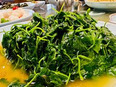 -双塔老饭店