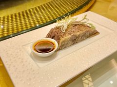 -得月楼·省级非遗·传统苏帮菜(观前店)