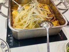 -螺大喜螺蛳粉火锅(雍和宫店)