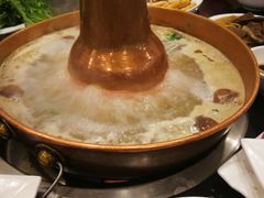 -迎宾楼(解放西街店)