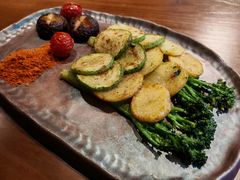 -包整·丝娃娃(一览甲秀楼风景店)