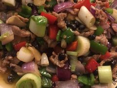 -宋记冕宁土菜馆(海门渔村二店)