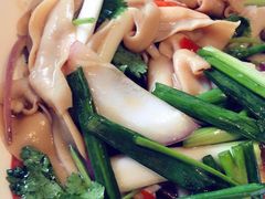 -蠔爺王志德生蚝馆(金沙湾店)