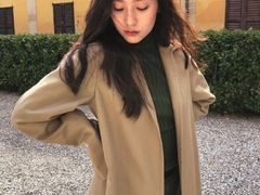 -麦霸KTV(光谷店)