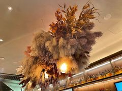 -渔语鱼新川菜Bistro(万象天地店)