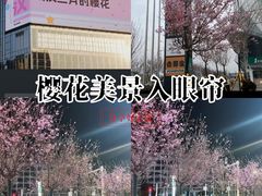 -光谷广场