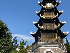 -贵阳北天主教堂