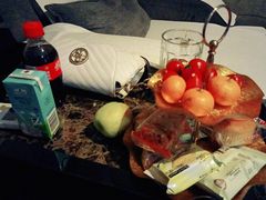 -大桶大足浴(三林店)