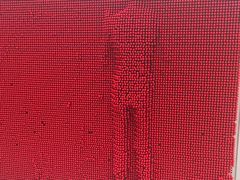 -深圳欢乐谷