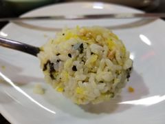-the frypan韩国炸鸡啤酒(五路居店)