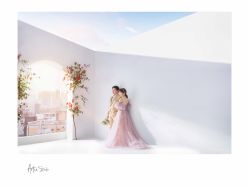 -艺匠摄影ARTIZ STUDIO(南京店)
