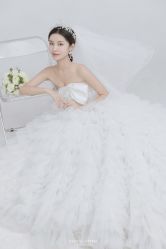 -挪娅婚纱摄影皇家会所