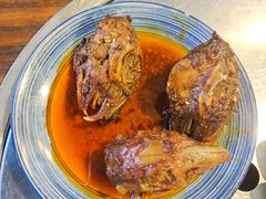 -拈一筷子·宜宾江湖菜(总店)