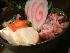 iphone_upload_pic-将太无二·北美传奇寿司(瑞士公寓店)