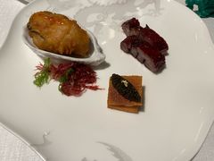 -誉珑轩