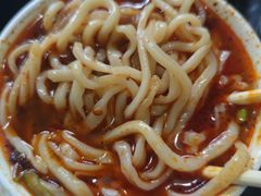 -盛唐庄园
