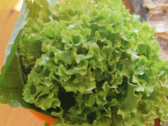 -韩盛源泥炉烤肉店(高深路店)