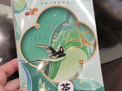 -御膳粥·牛乳粥底火锅·地道顺德菜(容桂店)