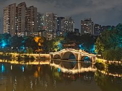 -西湖文化广场