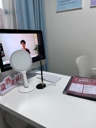 -西美医疗美容门诊部