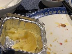 -海鼎荟海鲜姿造(泉州仟禧店)