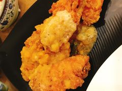 -罗阳人家私房菜(罗阳路店)