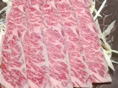德米雪花牛肉-德米火锅(深圳湾1号旗舰店)