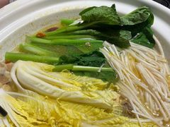 -稻香饭店(IFS国金中心店)