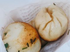 -大壶春生煎(四川中路店)