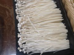 -牛记潮汕牛肉火锅