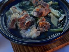 -琶醍壹号•音乐江景餐吧