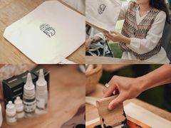 -昆明春城湖畔度假村