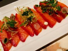 -ZHAO赵·牛扒坊(万象城店)