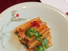 -松鹤楼(山塘街店)