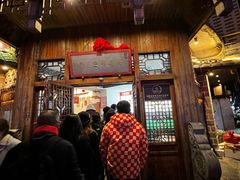 -海坛特色小吃·只做平潭特色菜(平潭店)