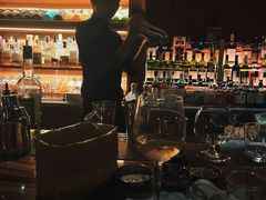 -NAYA Bar ·酒(红山店)