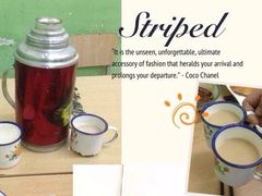 iphone_upload_pic-做了不起的80后