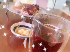 -PIZZA BIANCA(万象城店)