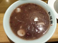 -耿福兴(步行街店)